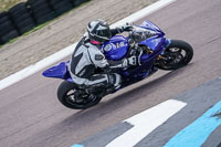 enduro-digital-images;event-digital-images;eventdigitalimages;lydden-hill;lydden-no-limits-trackday;lydden-photographs;lydden-trackday-photographs;no-limits-trackdays;peter-wileman-photography;racing-digital-images;trackday-digital-images;trackday-photos